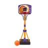 VTech® Hoop Madness Basketball™ - view 3